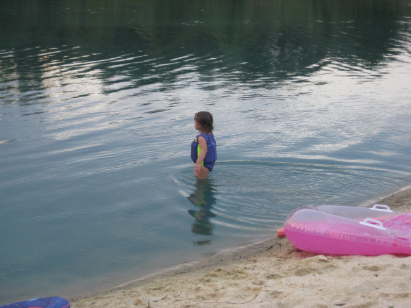 afterpond2 resized 600